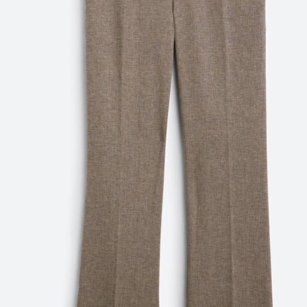 KUT FROM THE KLOTHRose Classic Bootcut Pant